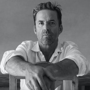 Meet your Posher, Brooks